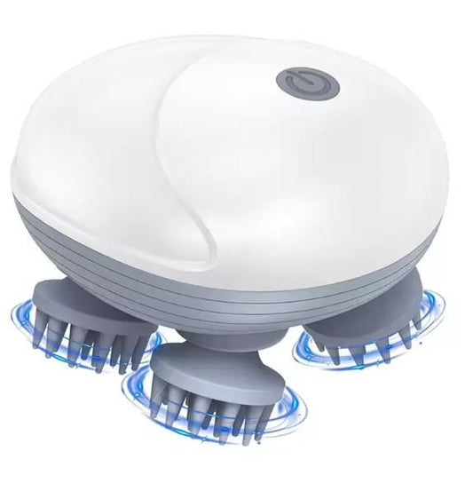 Electric body  Massager